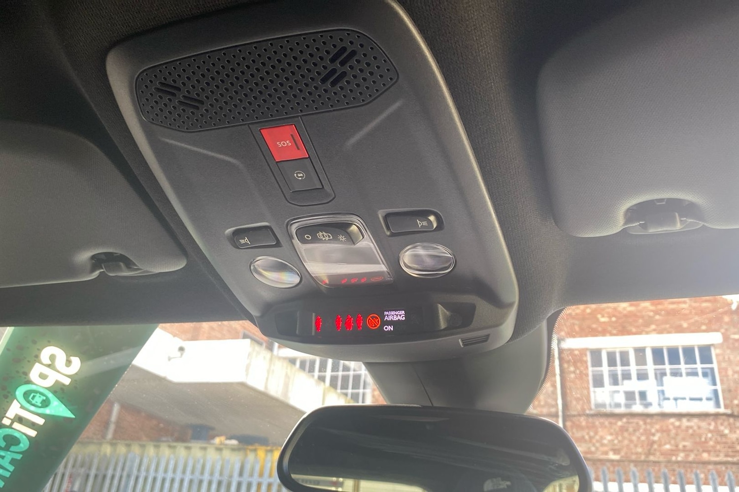 Used Vauxhall Mokka 2023 for sale - 77558457: Photo 31