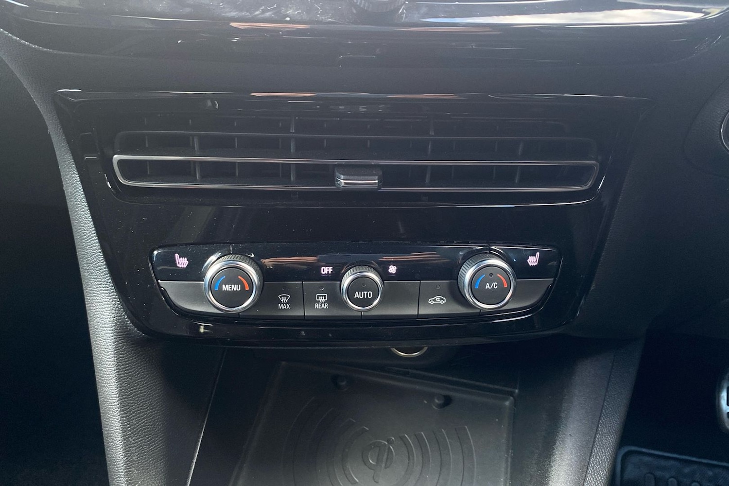 Used Vauxhall Mokka 2023 for sale - 77558457: Photo 40