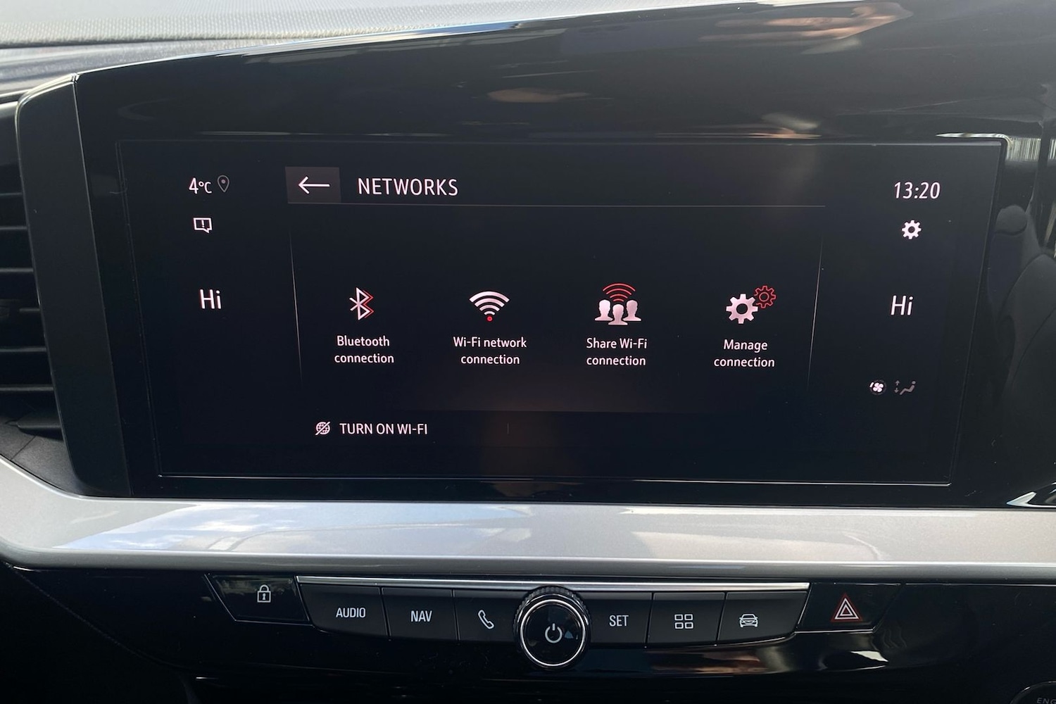 Used Vauxhall Mokka 2023 for sale - 77558457: Photo 44