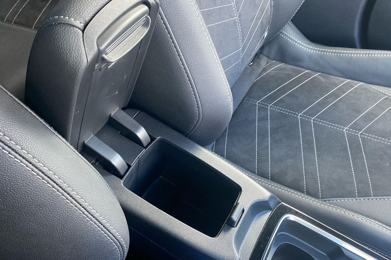 Used Vauxhall Mokka 2023 for sale - 77558457: Photo 49