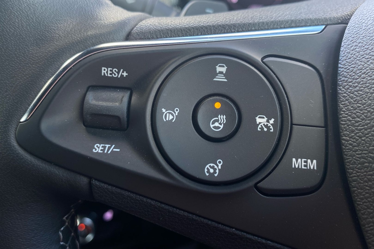 Used Vauxhall Mokka 2023 for sale - 77558457: Photo 50