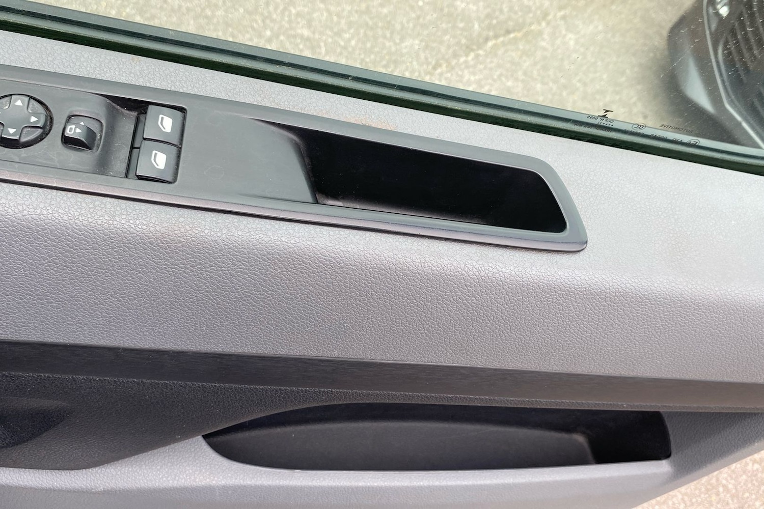 Used Vauxhall Vivaro 2022 for sale - 75962135: Photo 18