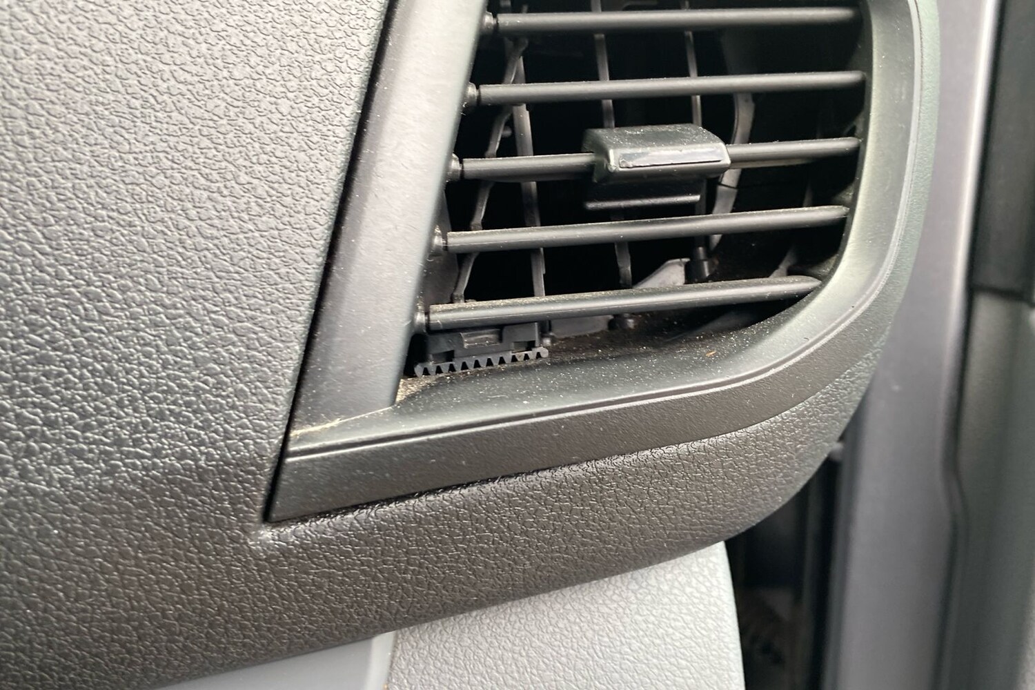 Used Vauxhall Vivaro 2022 for sale - 75962135: Photo 21