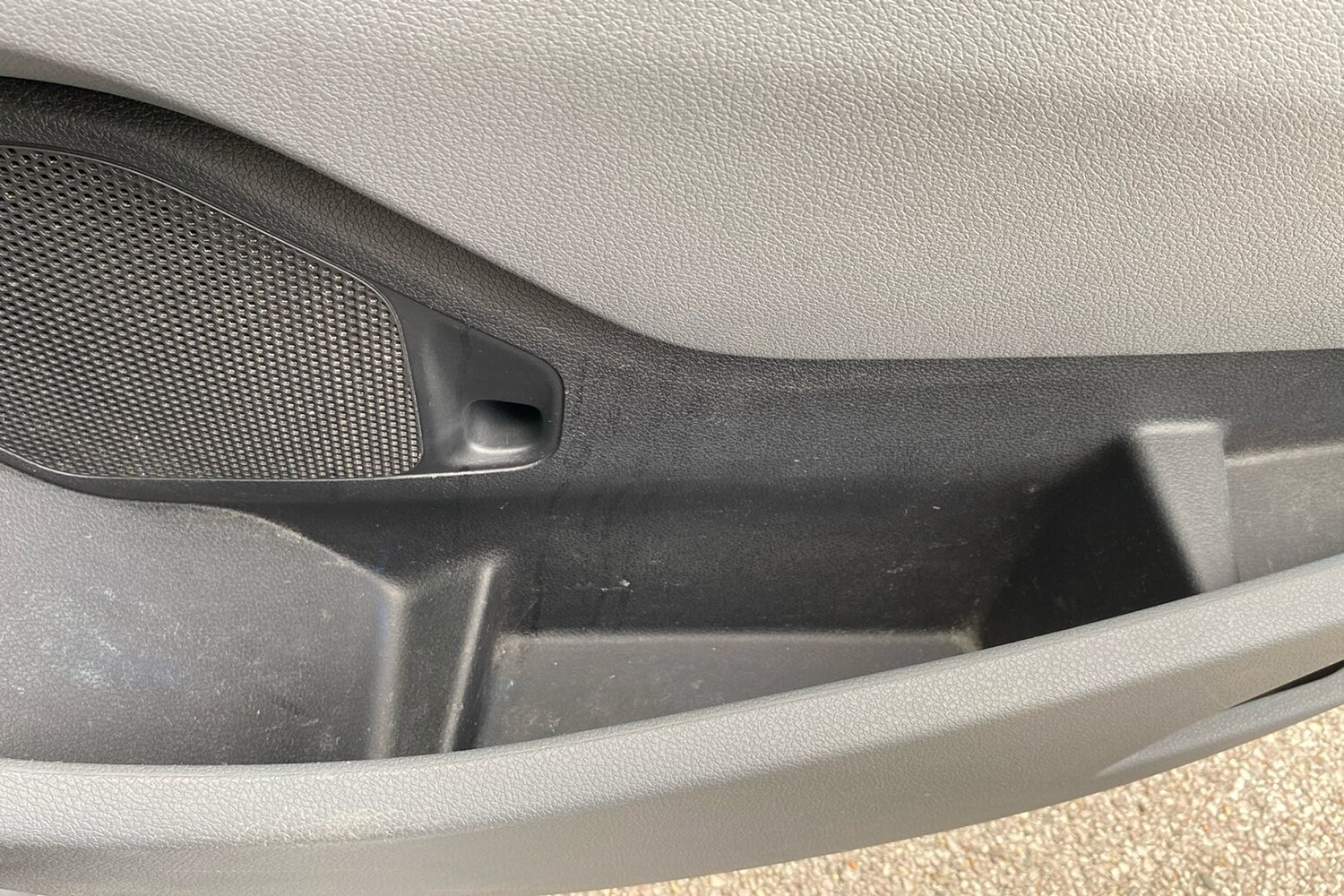 Used Vauxhall Vivaro 2022 for sale - 75962135: Photo 22