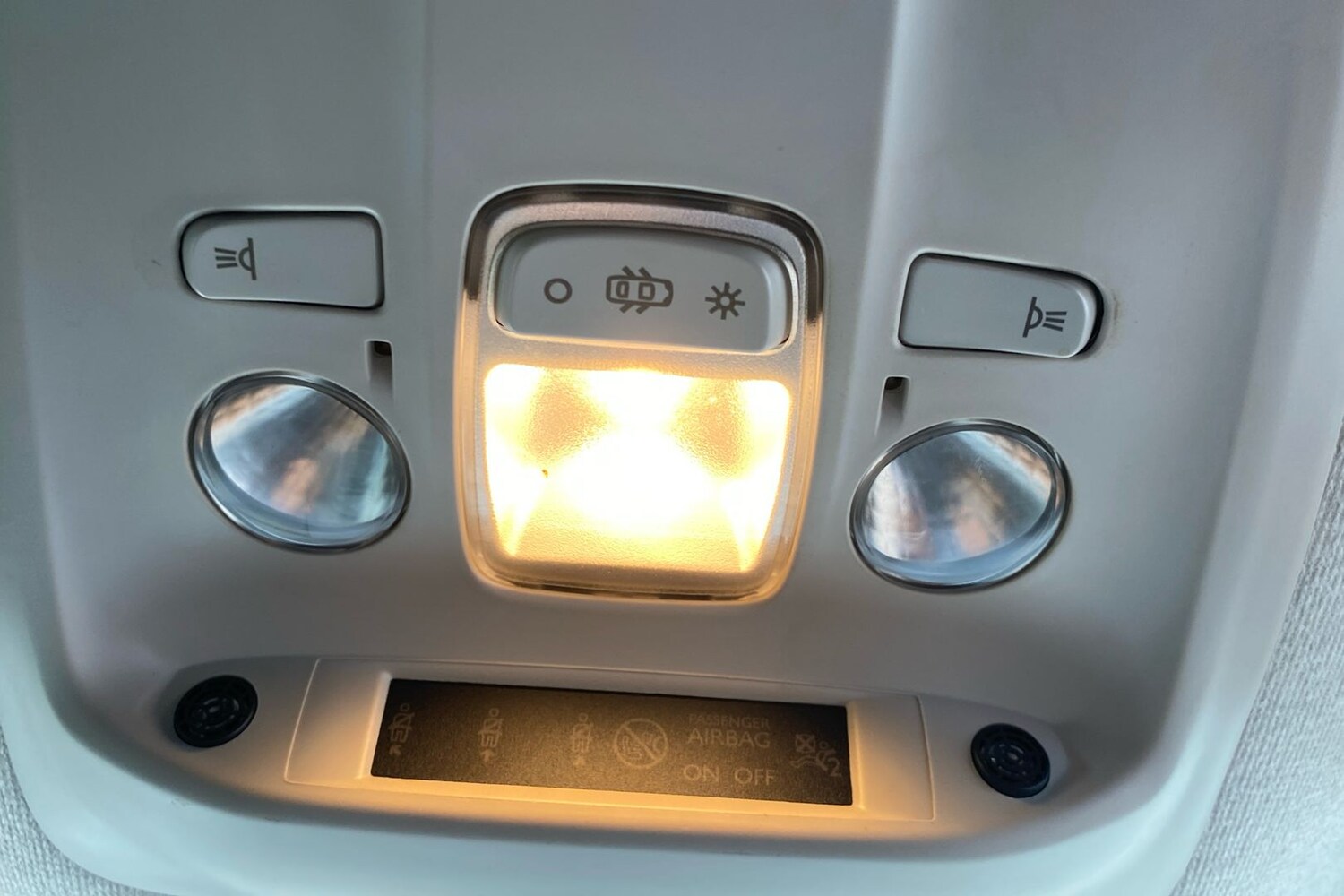 Used Vauxhall Vivaro 2022 for sale - 75962135: Photo 48