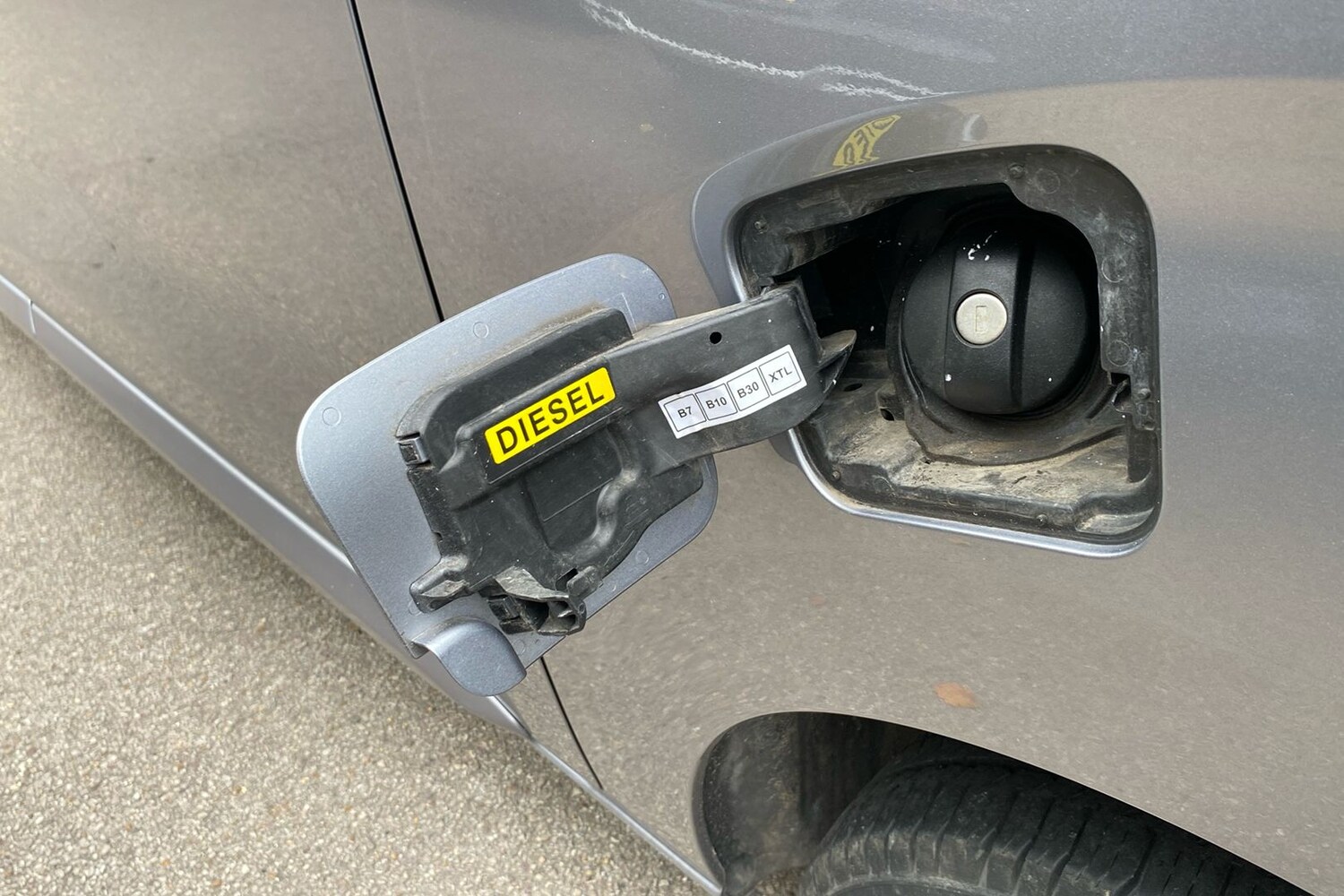 Used Vauxhall Vivaro 2022 for sale - 75962135: Photo 51