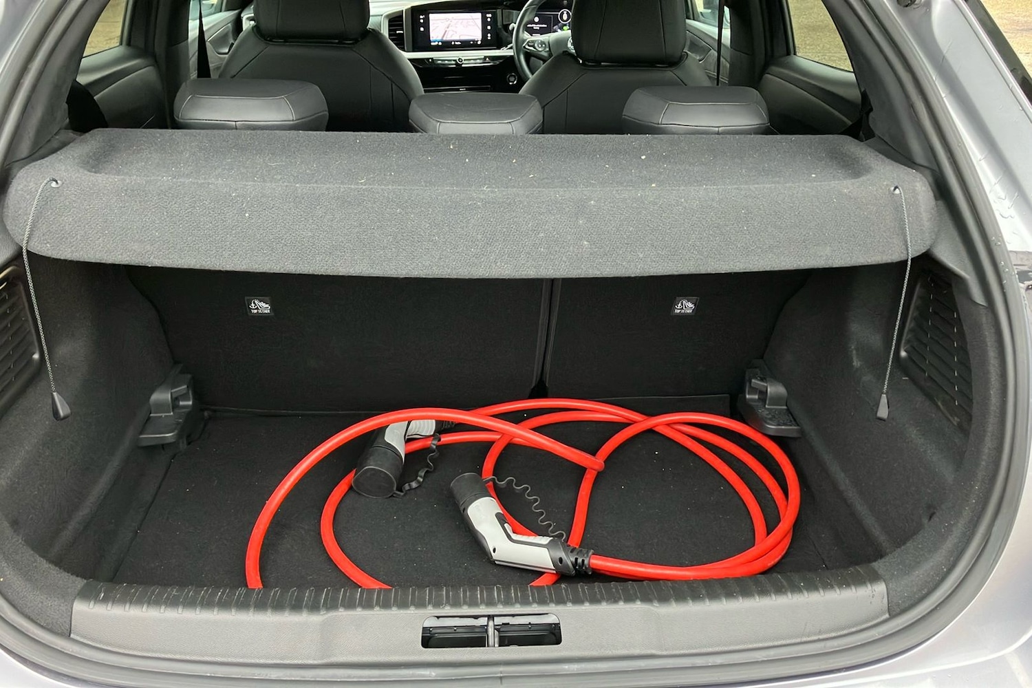 Used Vauxhall Mokka 2022 for sale - 77065567: Photo 12