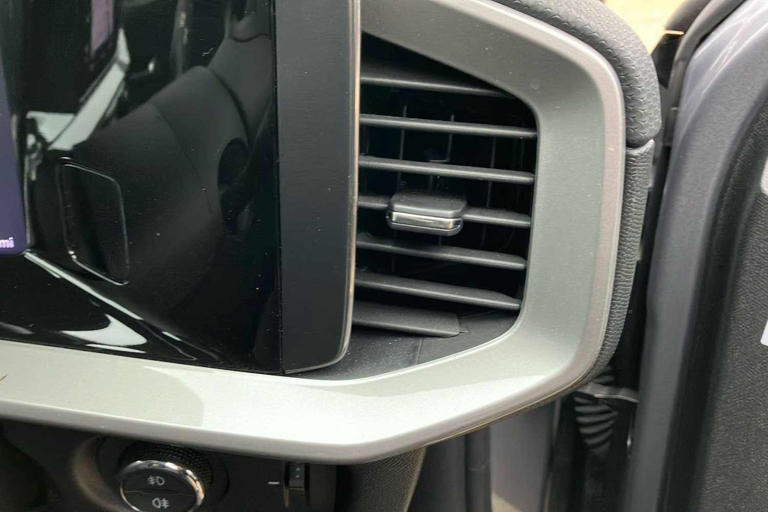 Used Vauxhall Mokka 2022 for sale - 77065567: Photo 21