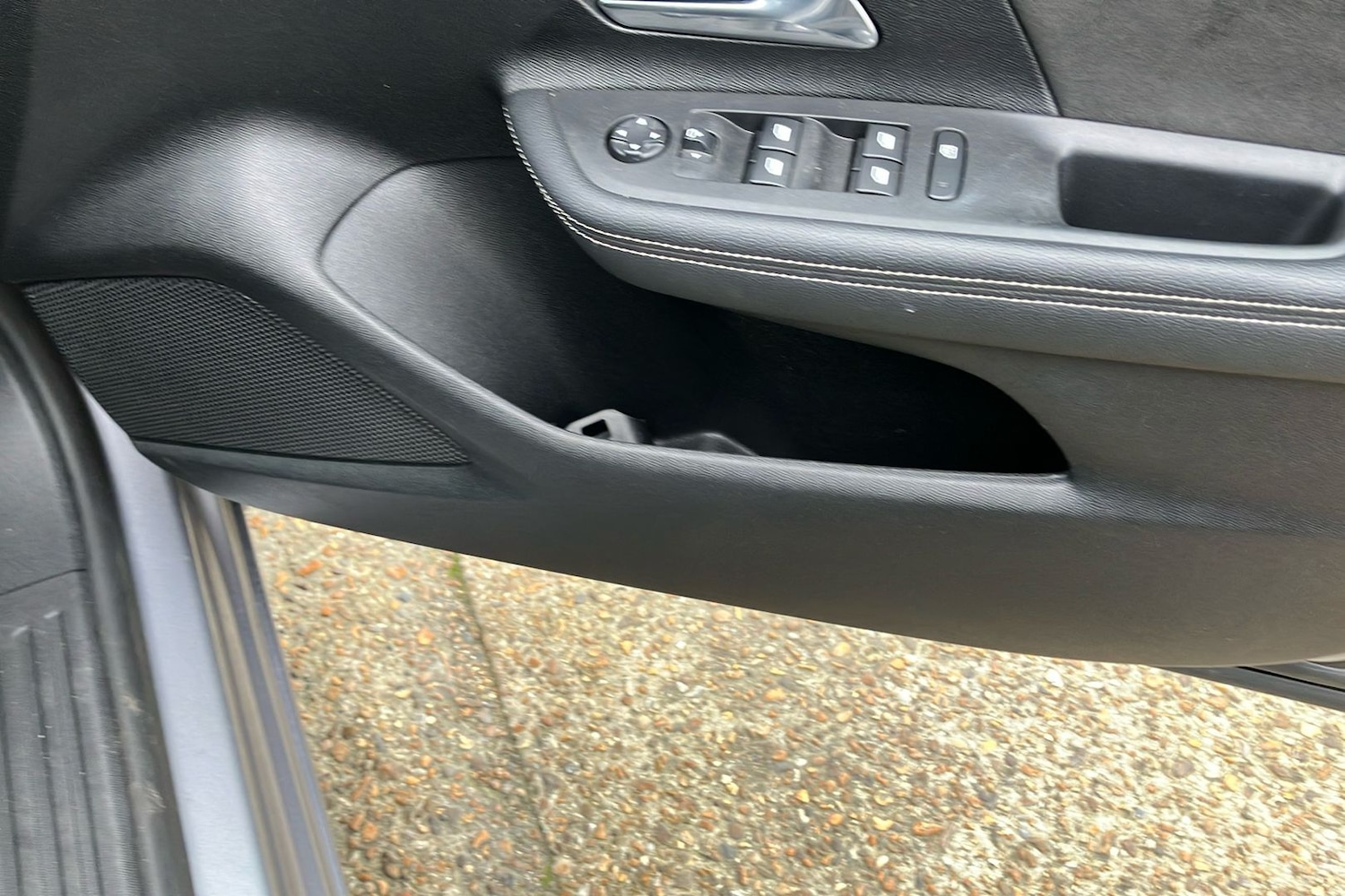 Used Vauxhall Mokka 2022 for sale - 77065567: Photo 22