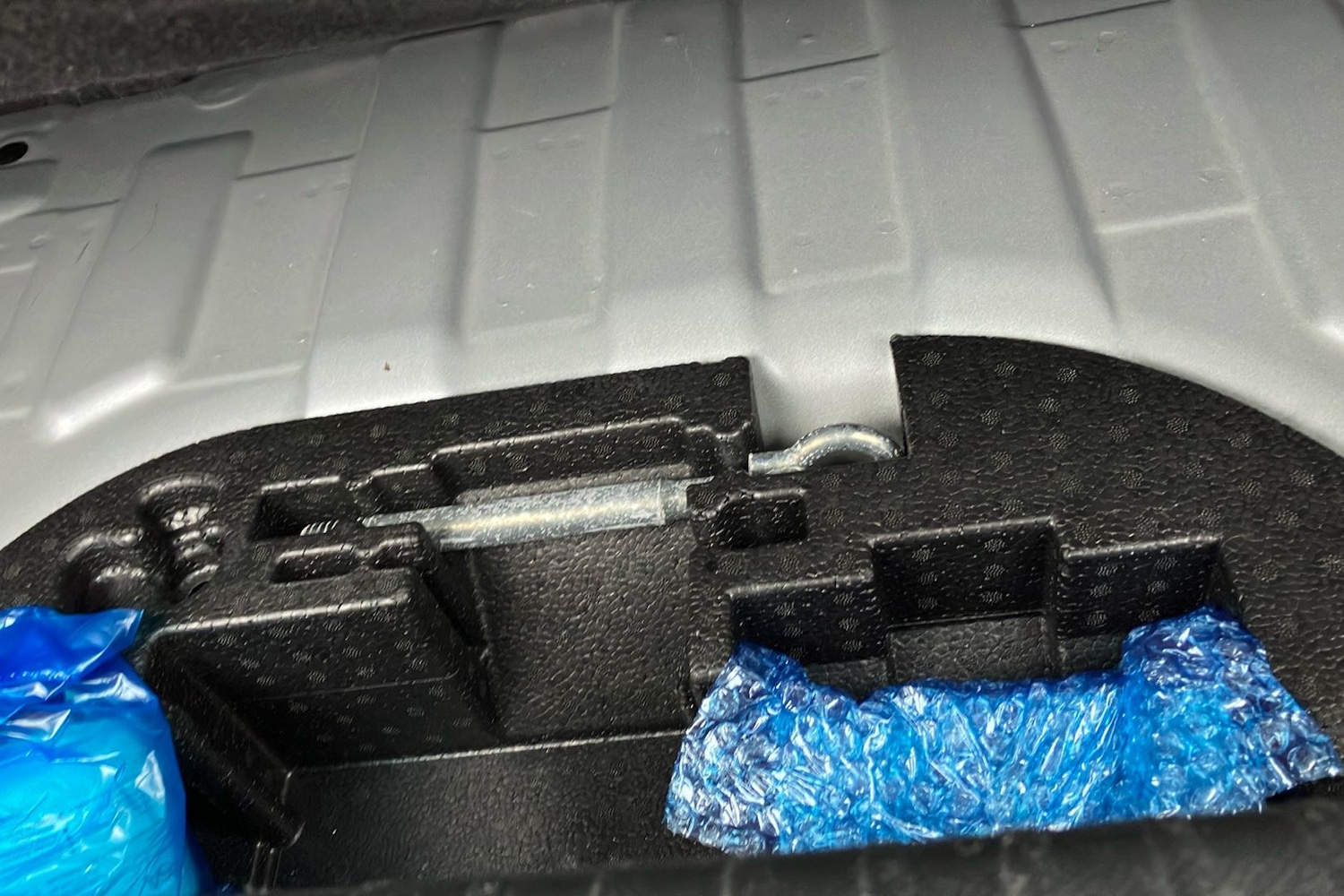 Used Vauxhall Mokka 2022 for sale - 77065567: Photo 27