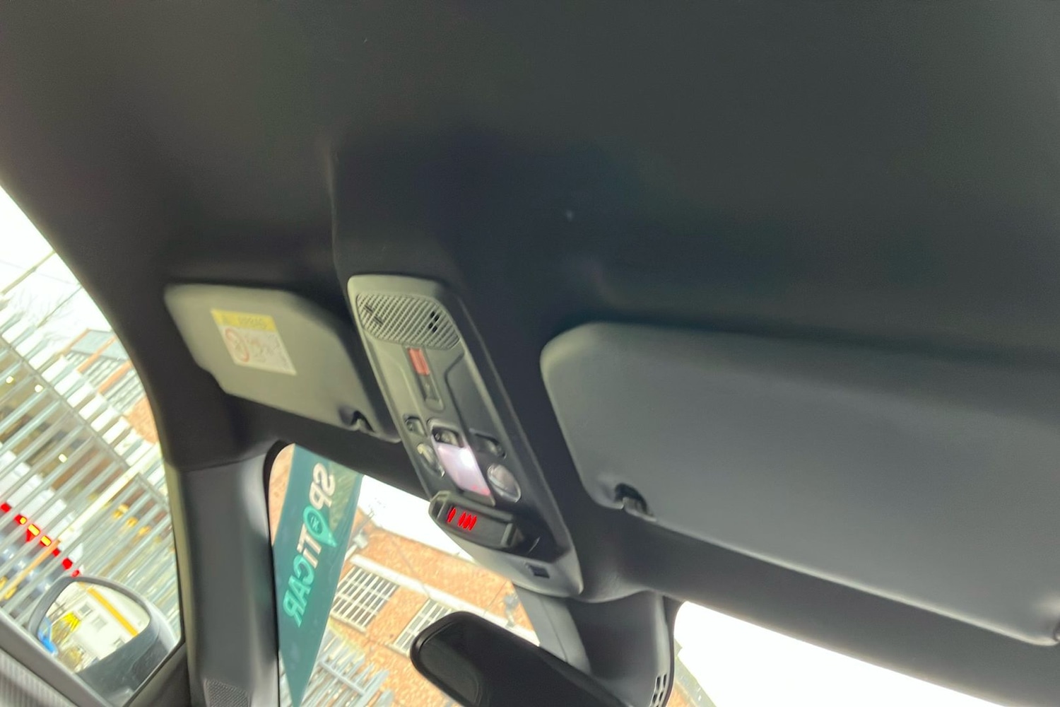 Used Vauxhall Mokka 2022 for sale - 77065567: Photo 31