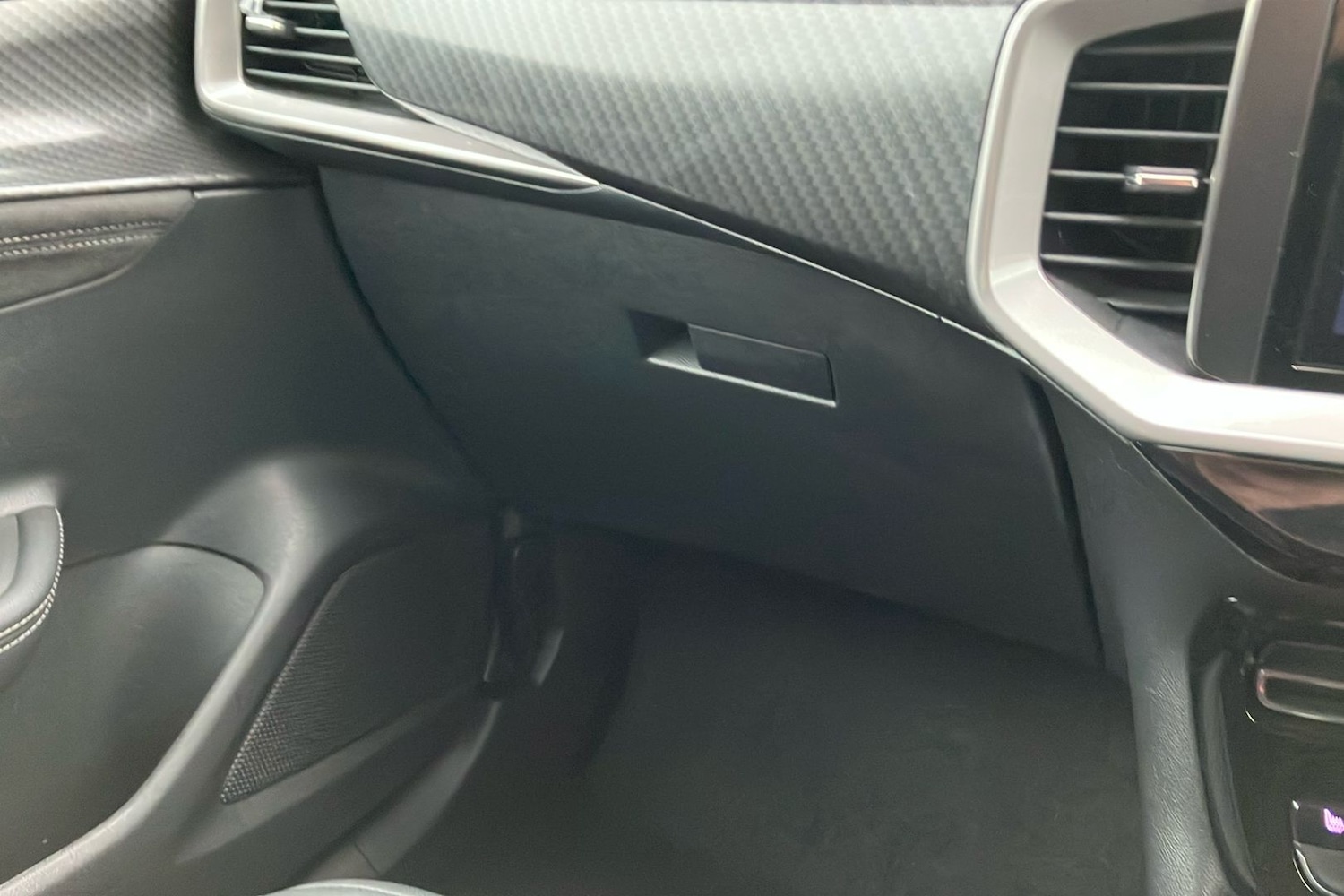 Used Vauxhall Mokka 2022 for sale - 77065567: Photo 49