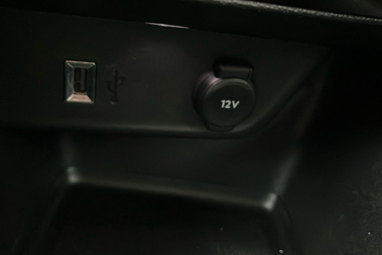 Used Vauxhall Mokka 2022 for sale - 77065567: Photo 52