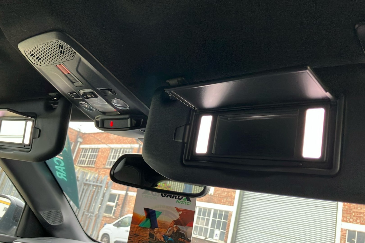 Used Vauxhall Mokka 2022 for sale - 77065567: Photo 53