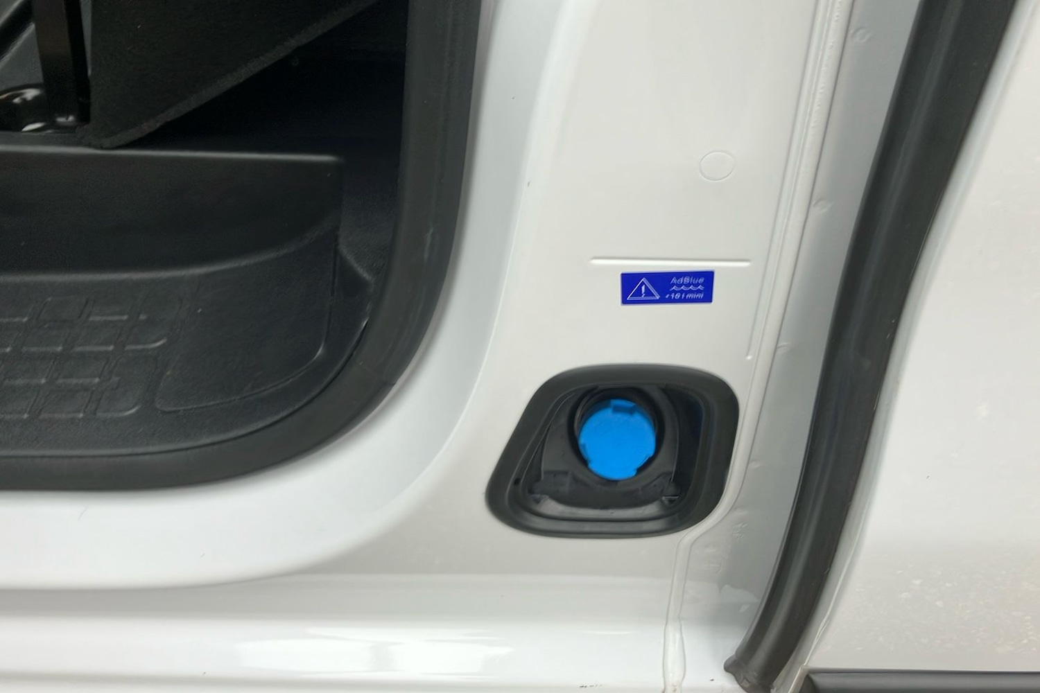 Used Vauxhall Vivaro 2024 for sale - 77313873: Photo 19