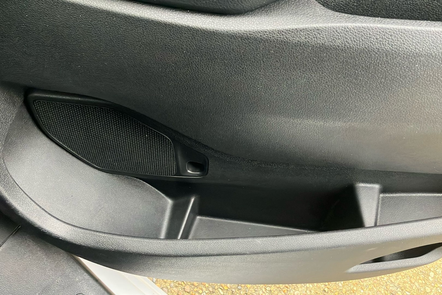 Used Vauxhall Vivaro 2024 for sale - 77313873: Photo 23