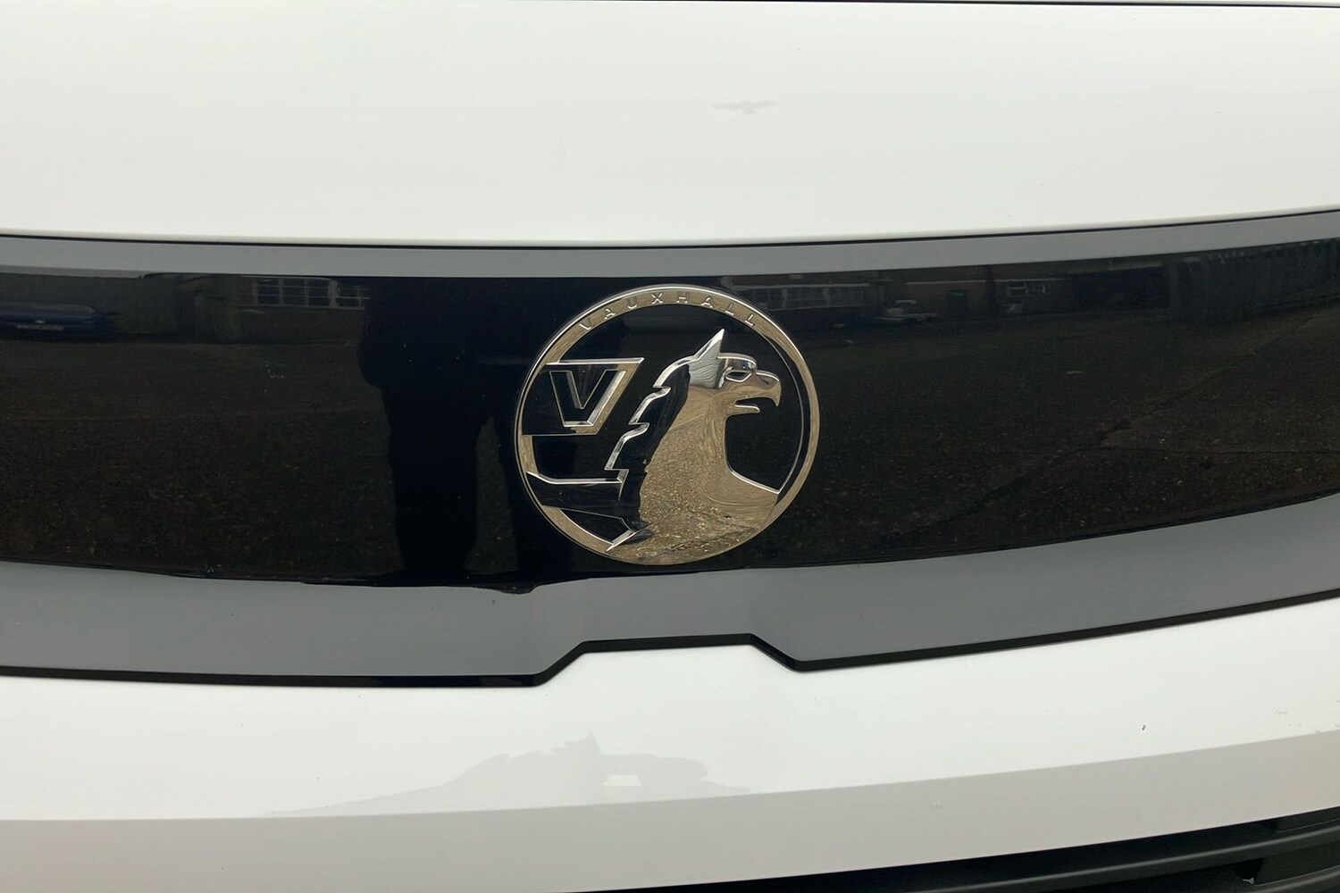 Used Vauxhall Vivaro 2024 for sale - 77313873: Photo 25