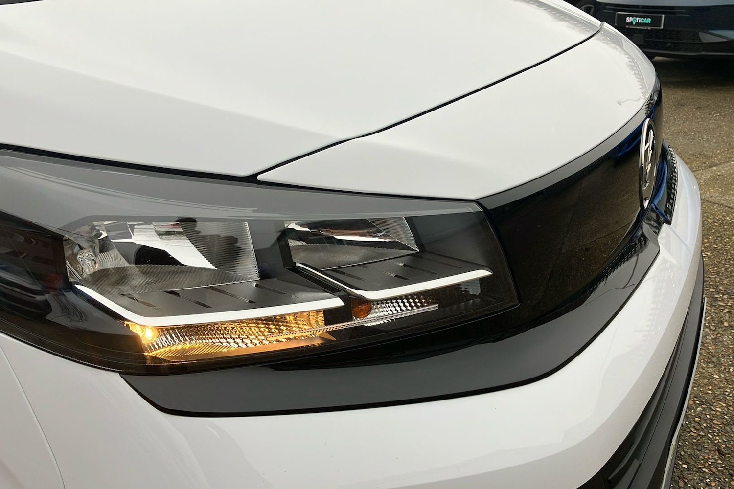 Used Vauxhall Vivaro 2024 for sale - 77313873: Photo 27