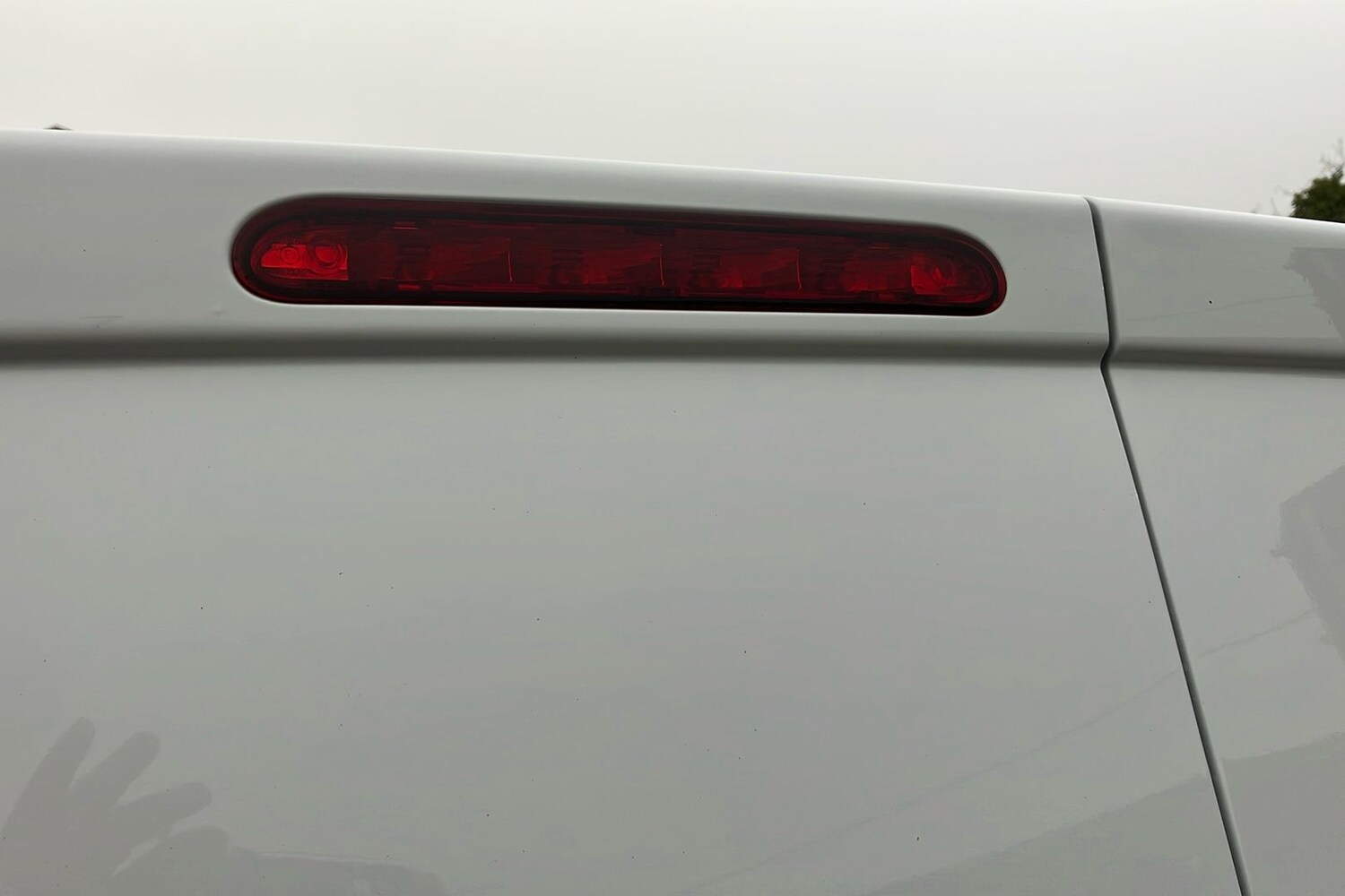 Used Vauxhall Vivaro 2024 for sale - 77313873: Photo 30