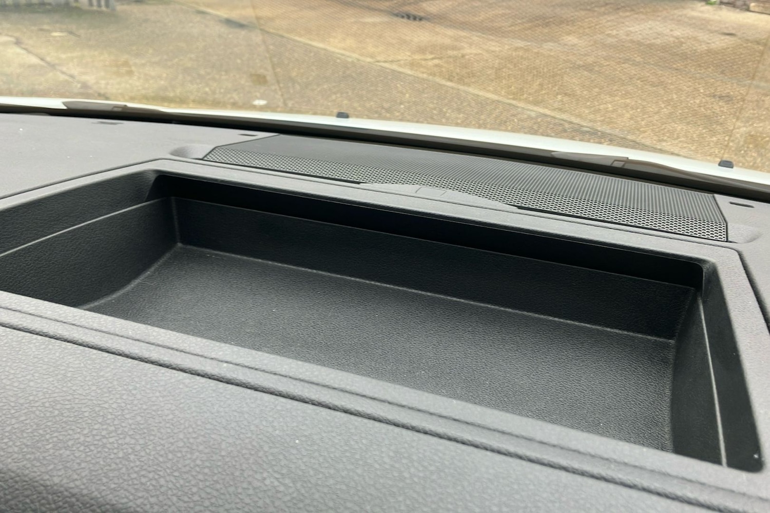 Used Vauxhall Vivaro 2024 for sale - 77313873: Photo 35