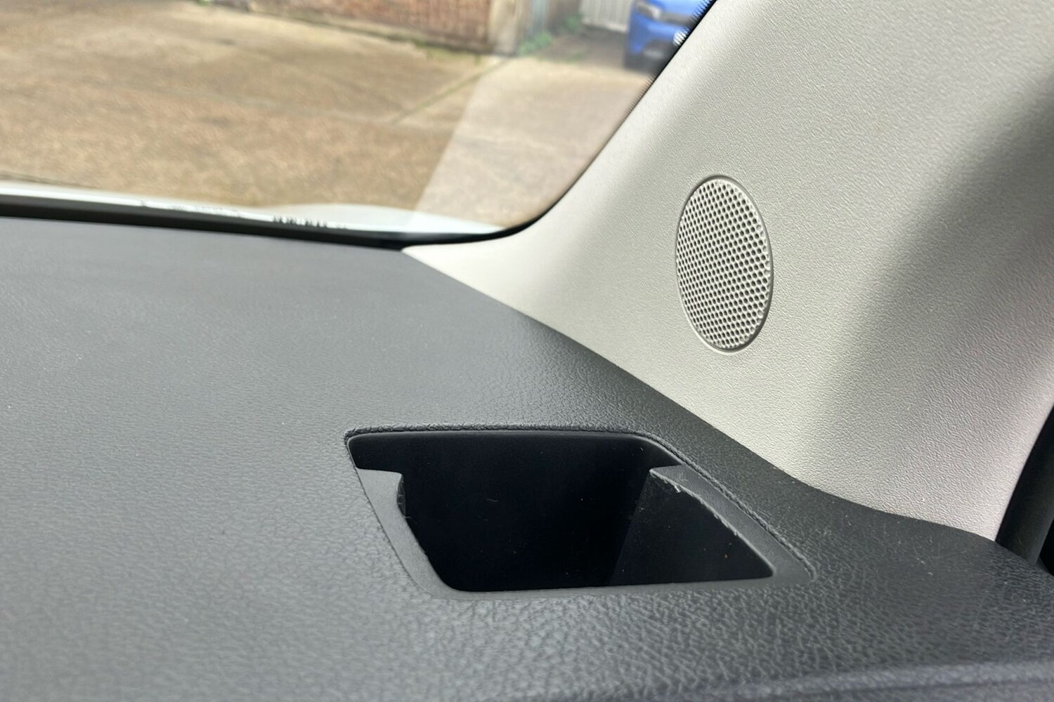 Used Vauxhall Vivaro 2024 for sale - 77313873: Photo 36