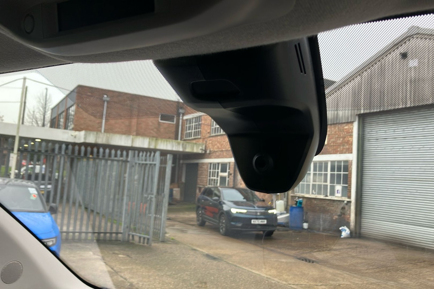 Used Vauxhall Vivaro 2024 for sale - 77313873: Photo 40