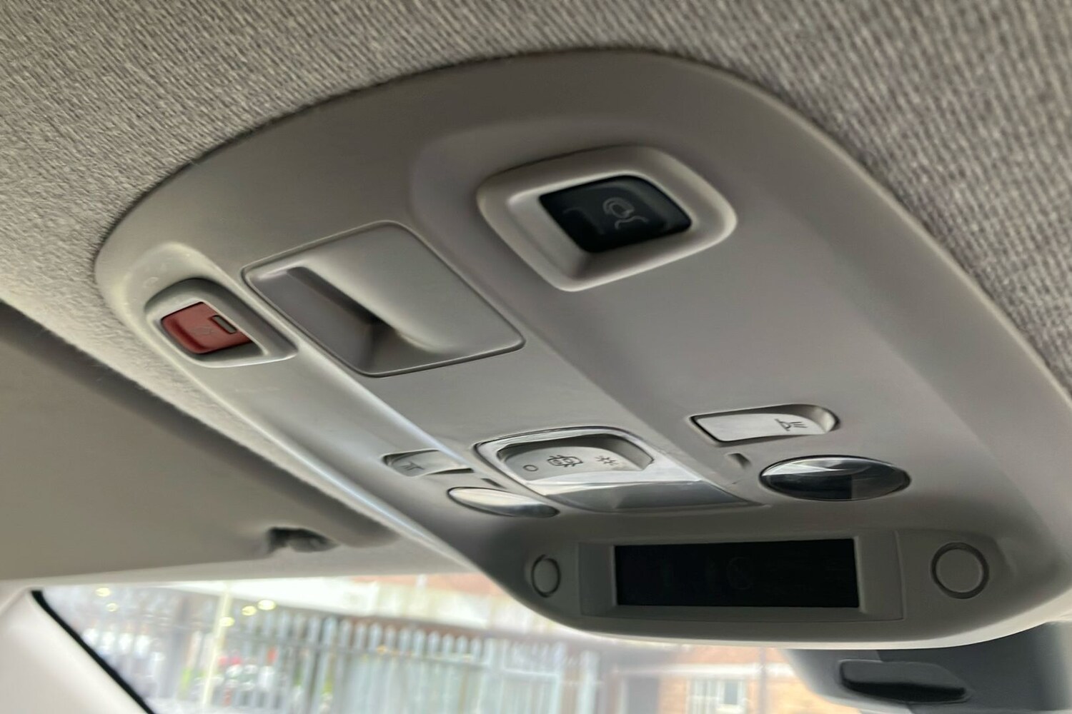 Used Vauxhall Vivaro 2024 for sale - 77313873: Photo 41