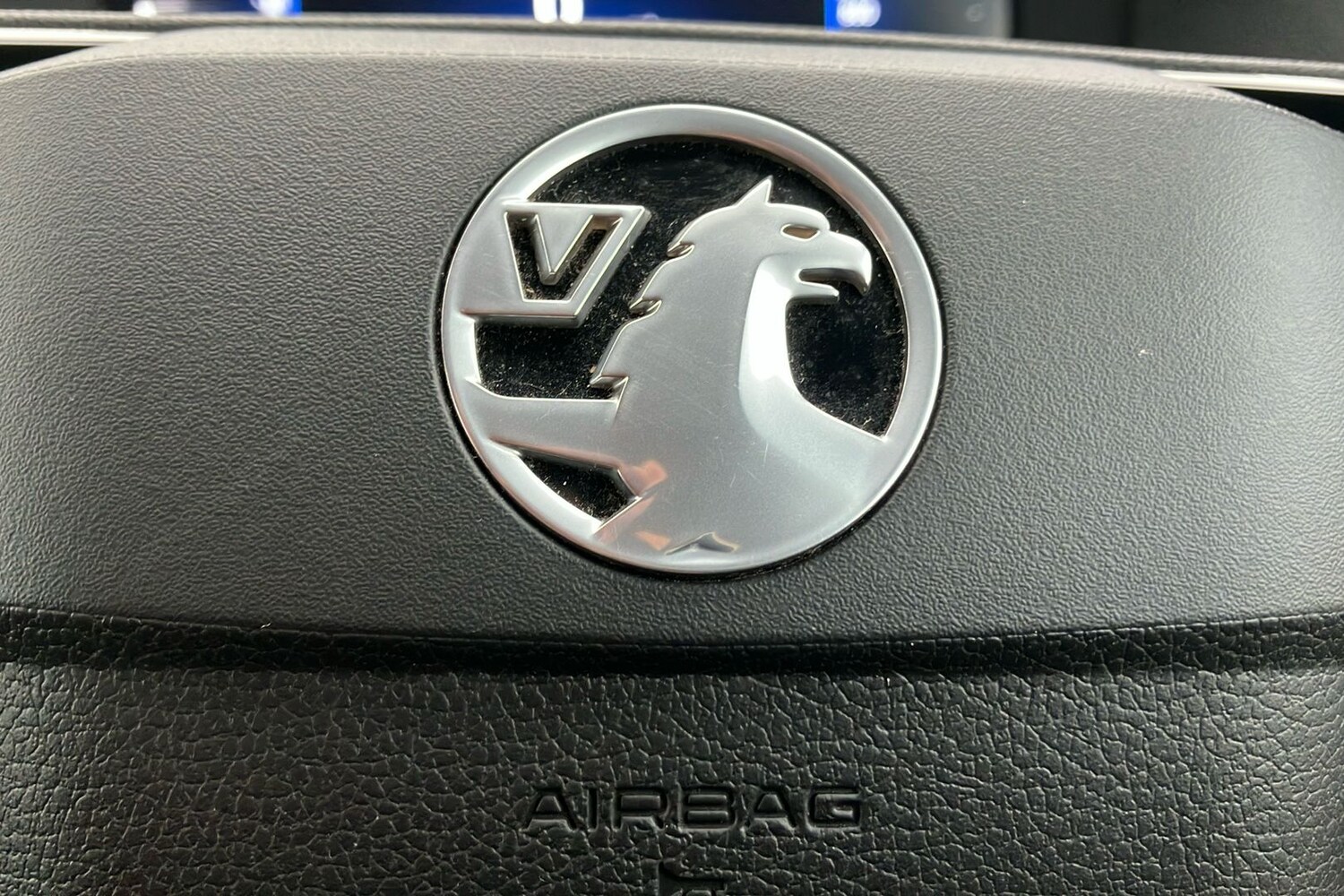 Used Vauxhall Vivaro 2024 for sale - 77313873: Photo 44