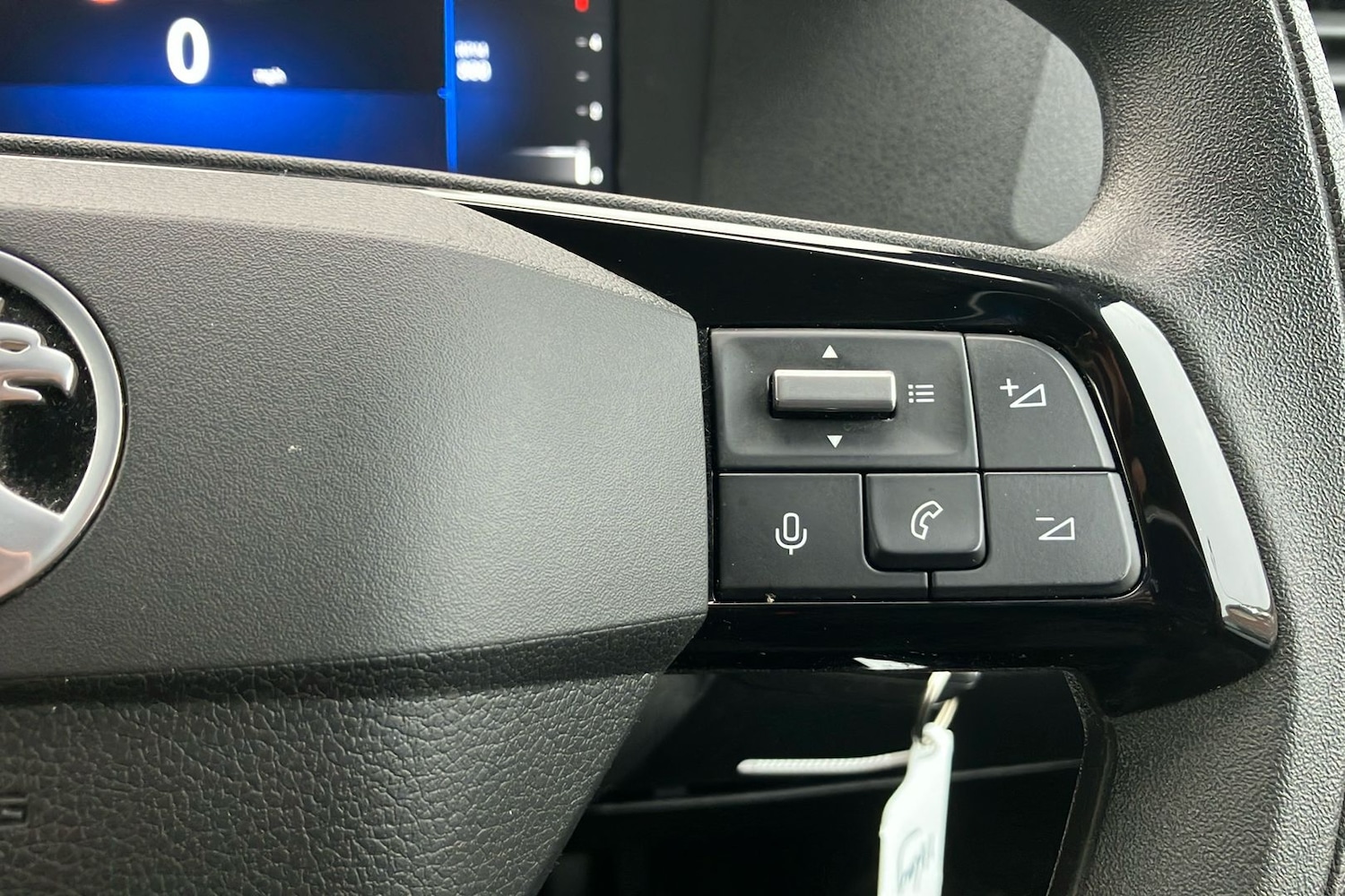 Used Vauxhall Vivaro 2024 for sale - 77313873: Photo 45