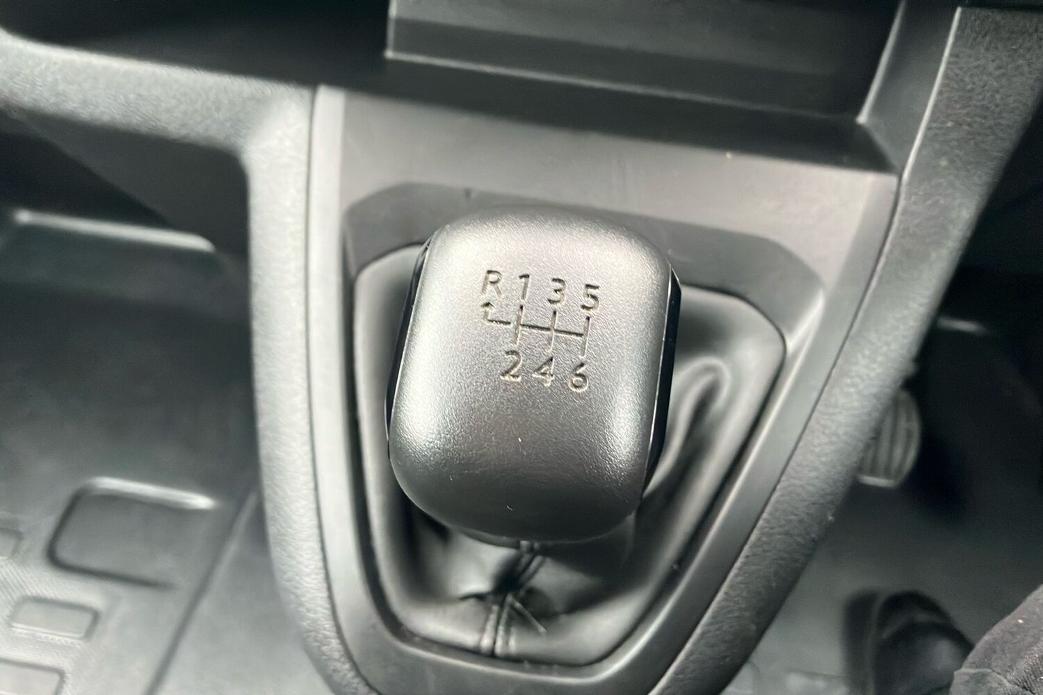 Used Vauxhall Vivaro 2024 for sale - 77313873: Photo 46