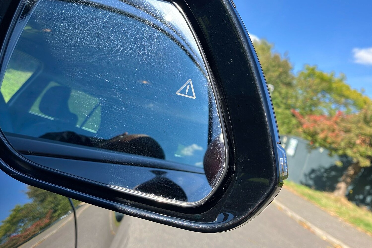 Used Kia Niro 2025 for sale - 76547522: Photo 44