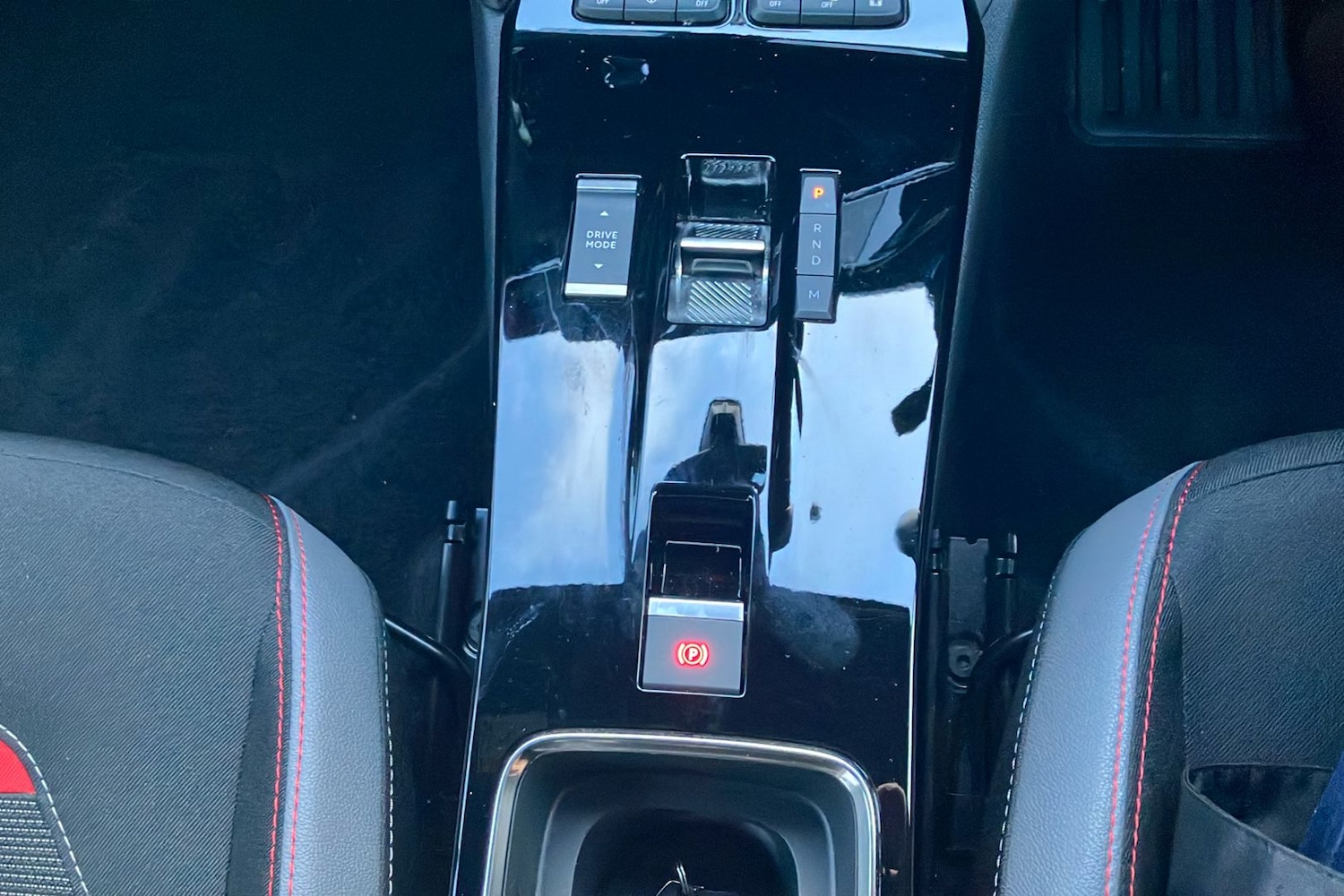 Used Vauxhall Mokka 2021 for sale - 77846263: Photo 17