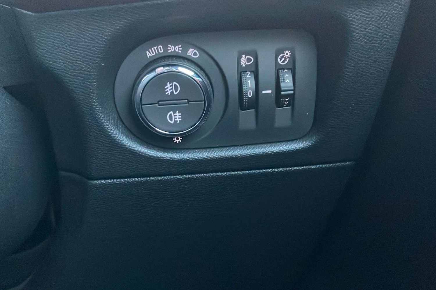 Used Vauxhall Mokka 2021 for sale - 77846263: Photo 21