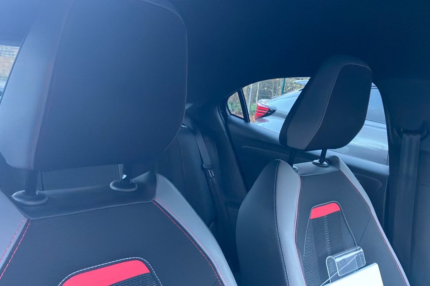 Used Vauxhall Mokka 2021 for sale - 77846263: Photo 30