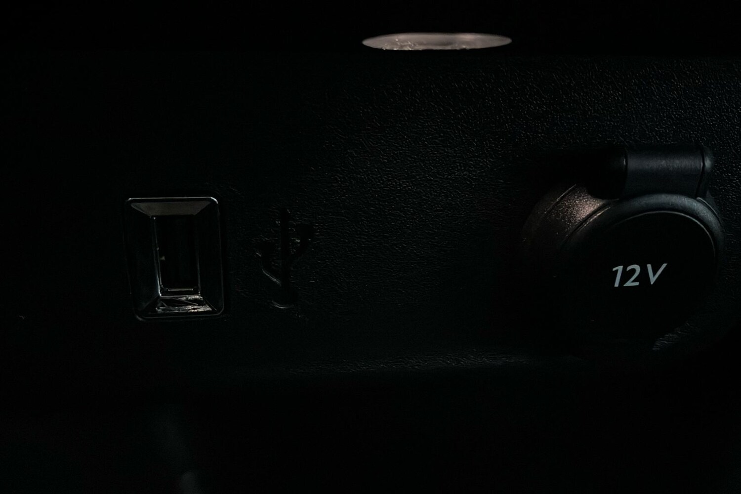 Used Vauxhall Mokka 2021 for sale - 77846263: Photo 47