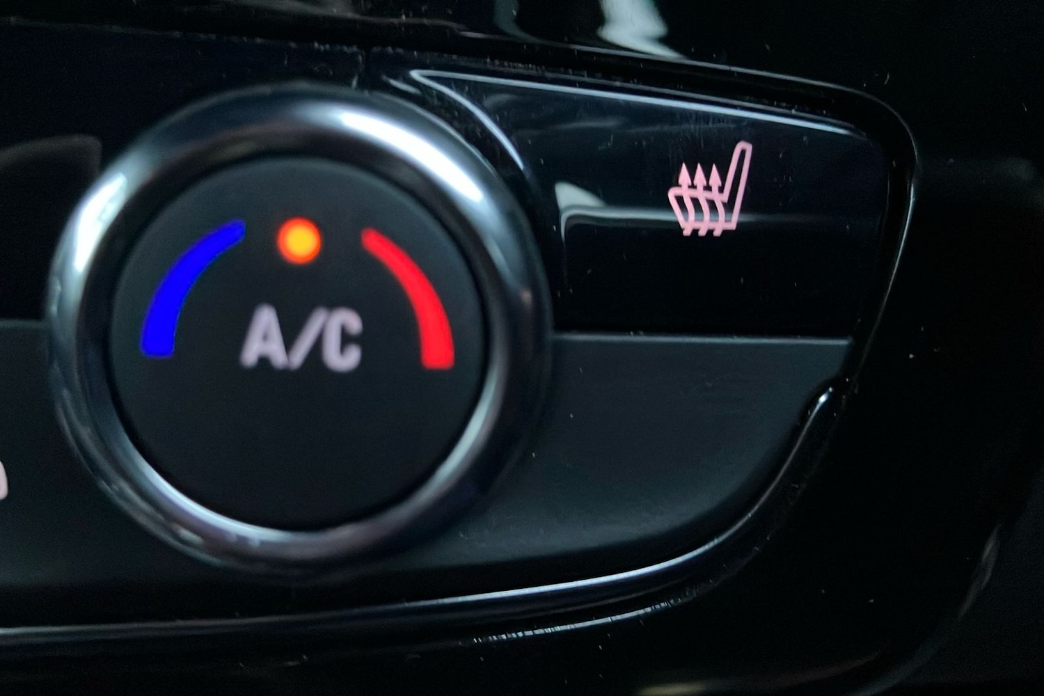 Used Vauxhall Mokka 2021 for sale - 77846263: Photo 50