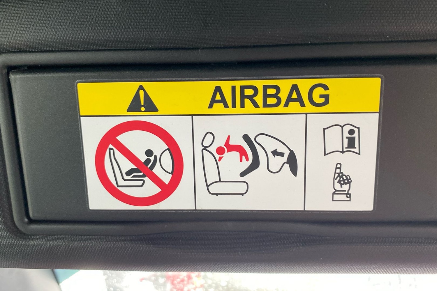 Vehicle 48