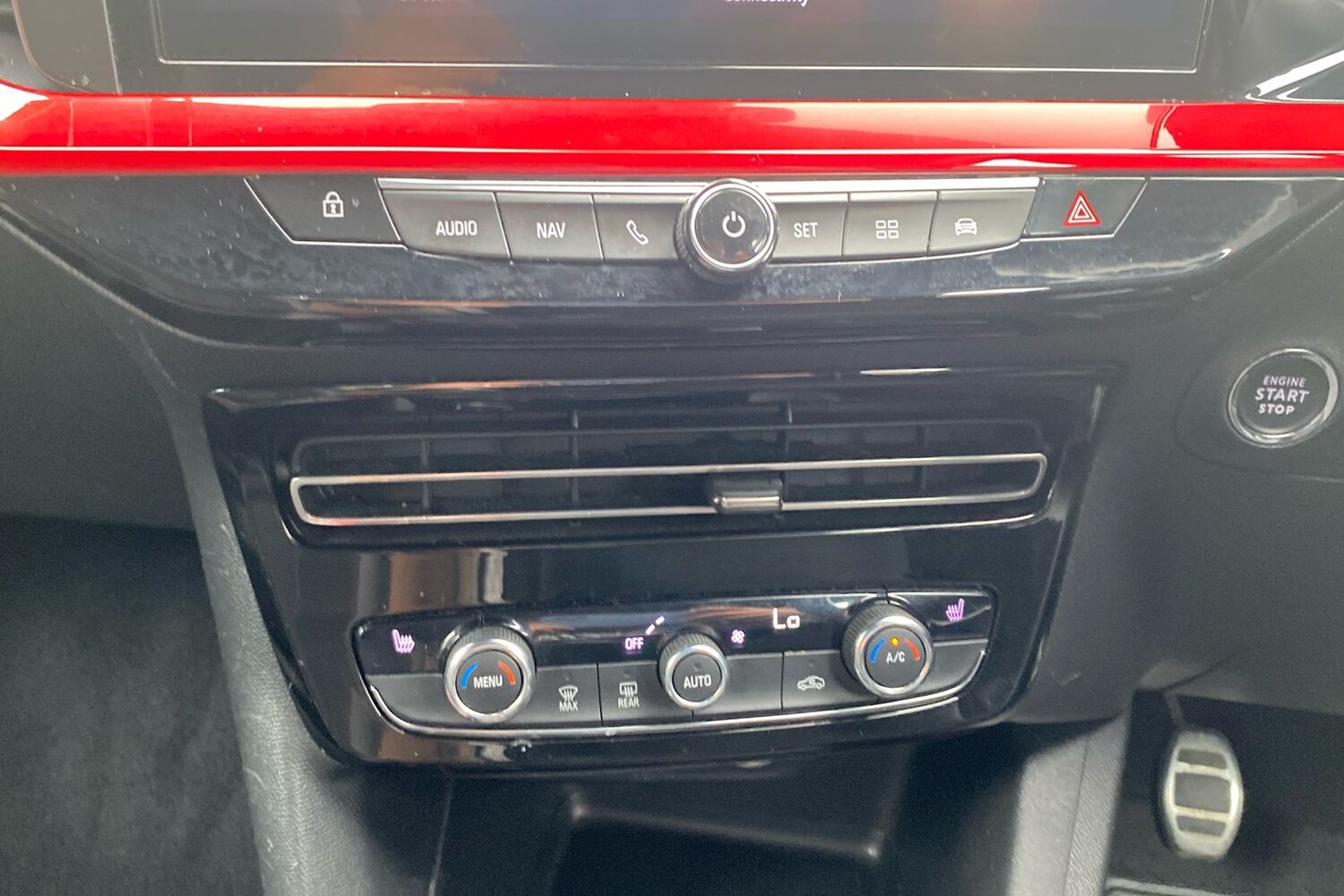 Vehicle 53