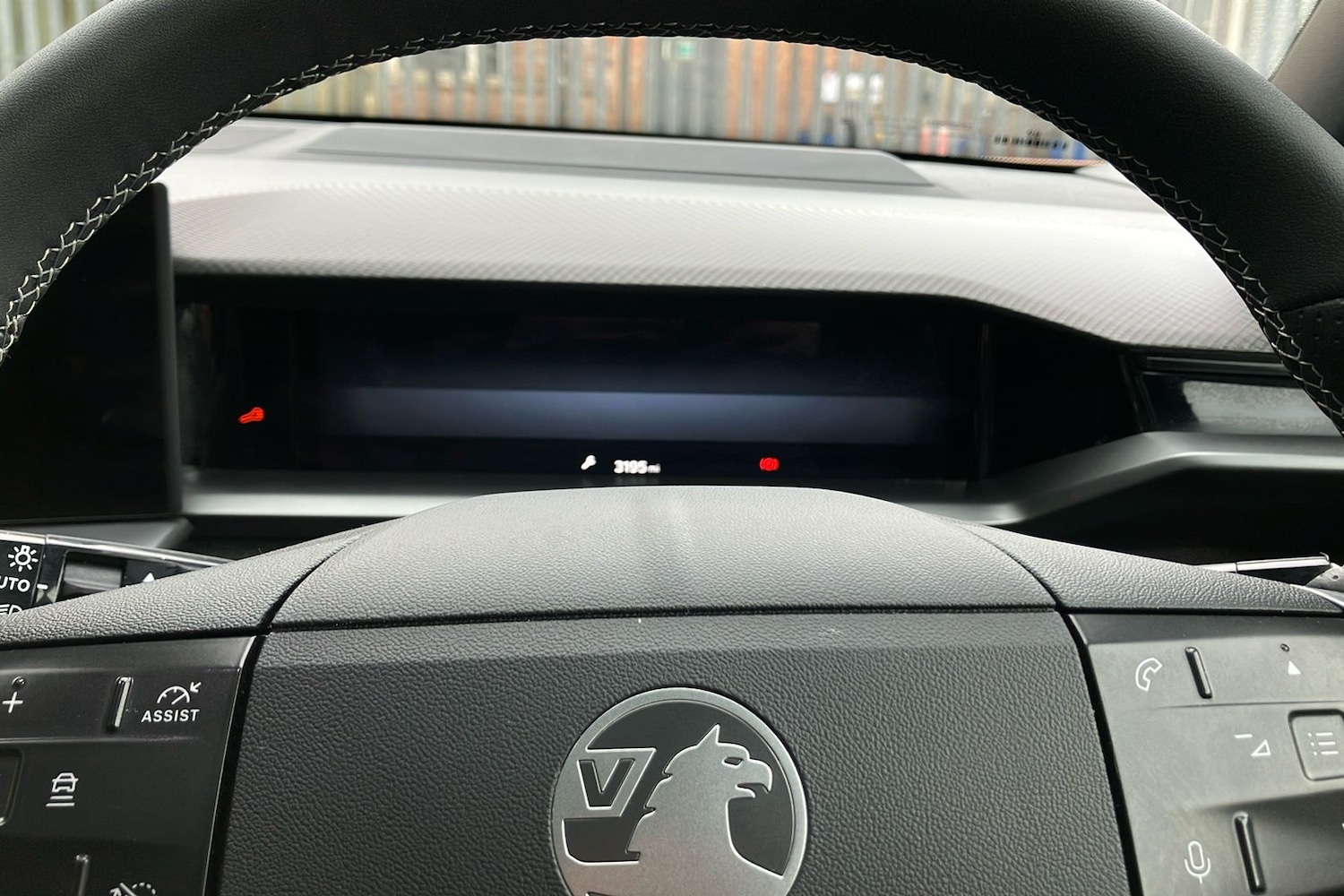 Used Vauxhall Grandland 2025 for sale - 77568228: Photo 19