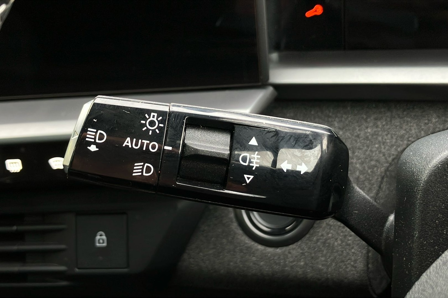 Used Vauxhall Grandland 2025 for sale - 77568228: Photo 21