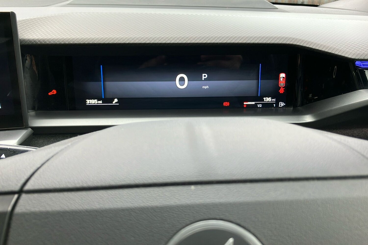 Used Vauxhall Grandland 2025 for sale - 77568228: Photo 24