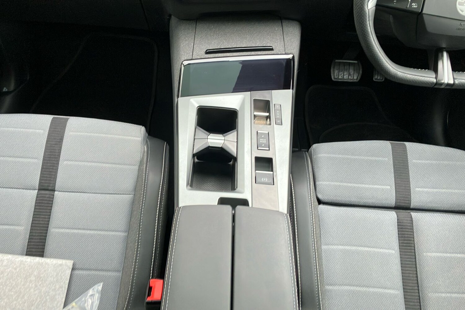 Used Vauxhall Grandland 2025 for sale - 77568228: Photo 26