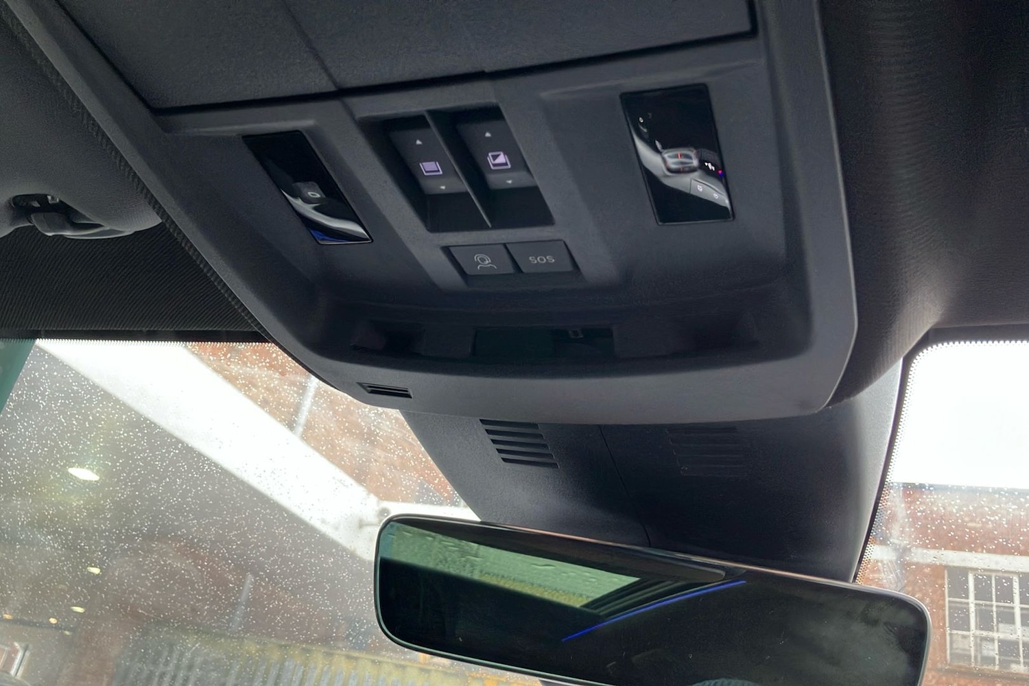 Used Vauxhall Grandland 2025 for sale - 77568228: Photo 31