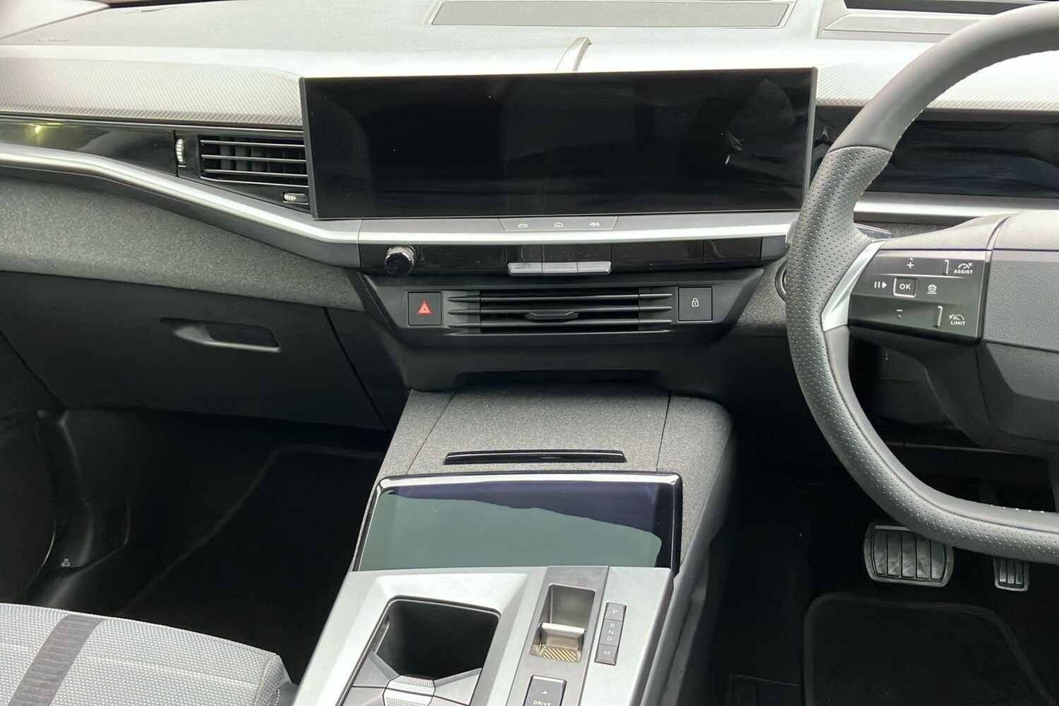 Used Vauxhall Grandland 2025 for sale - 77568228: Photo 32