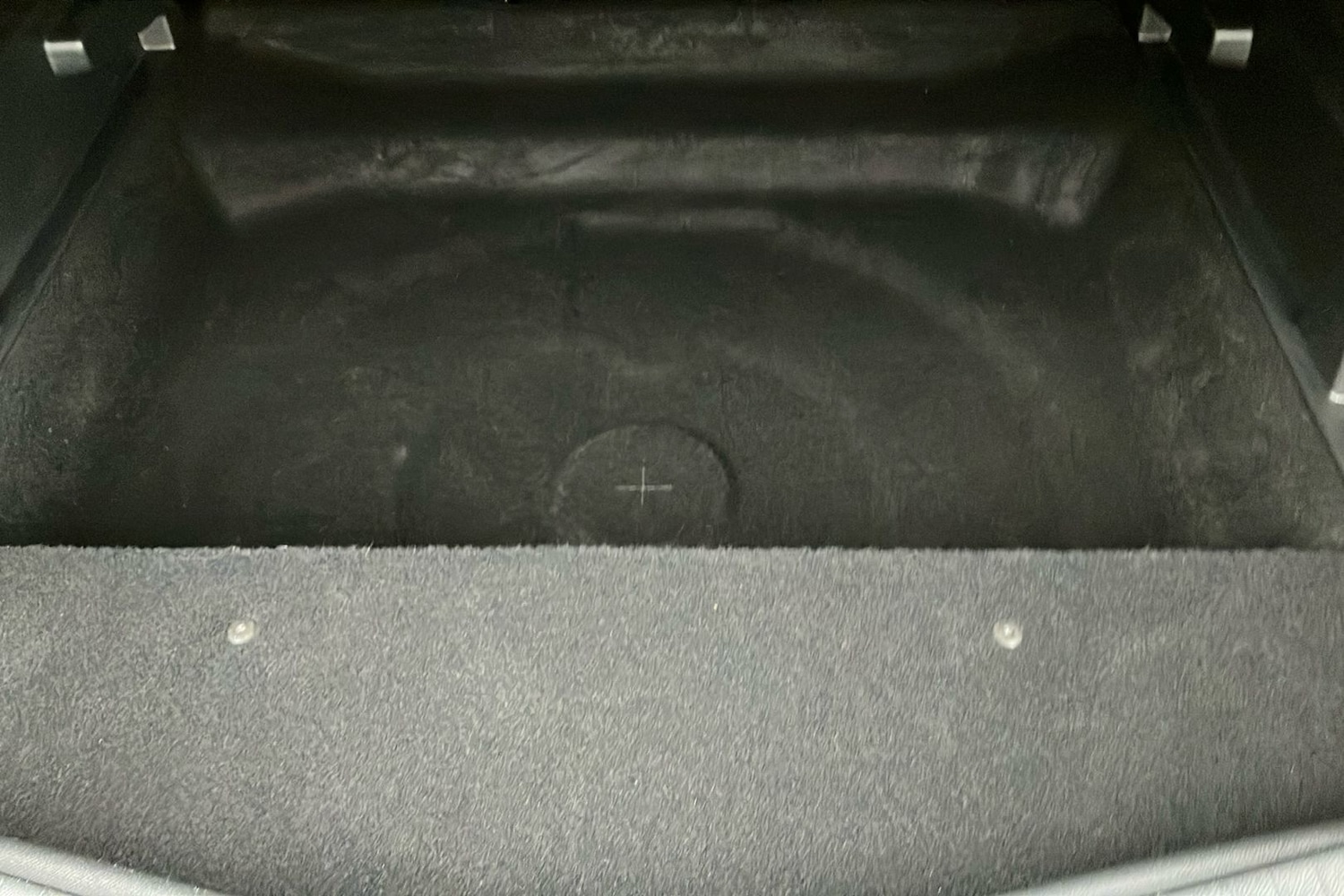 Used Vauxhall Grandland 2025 for sale - 77568228: Photo 42