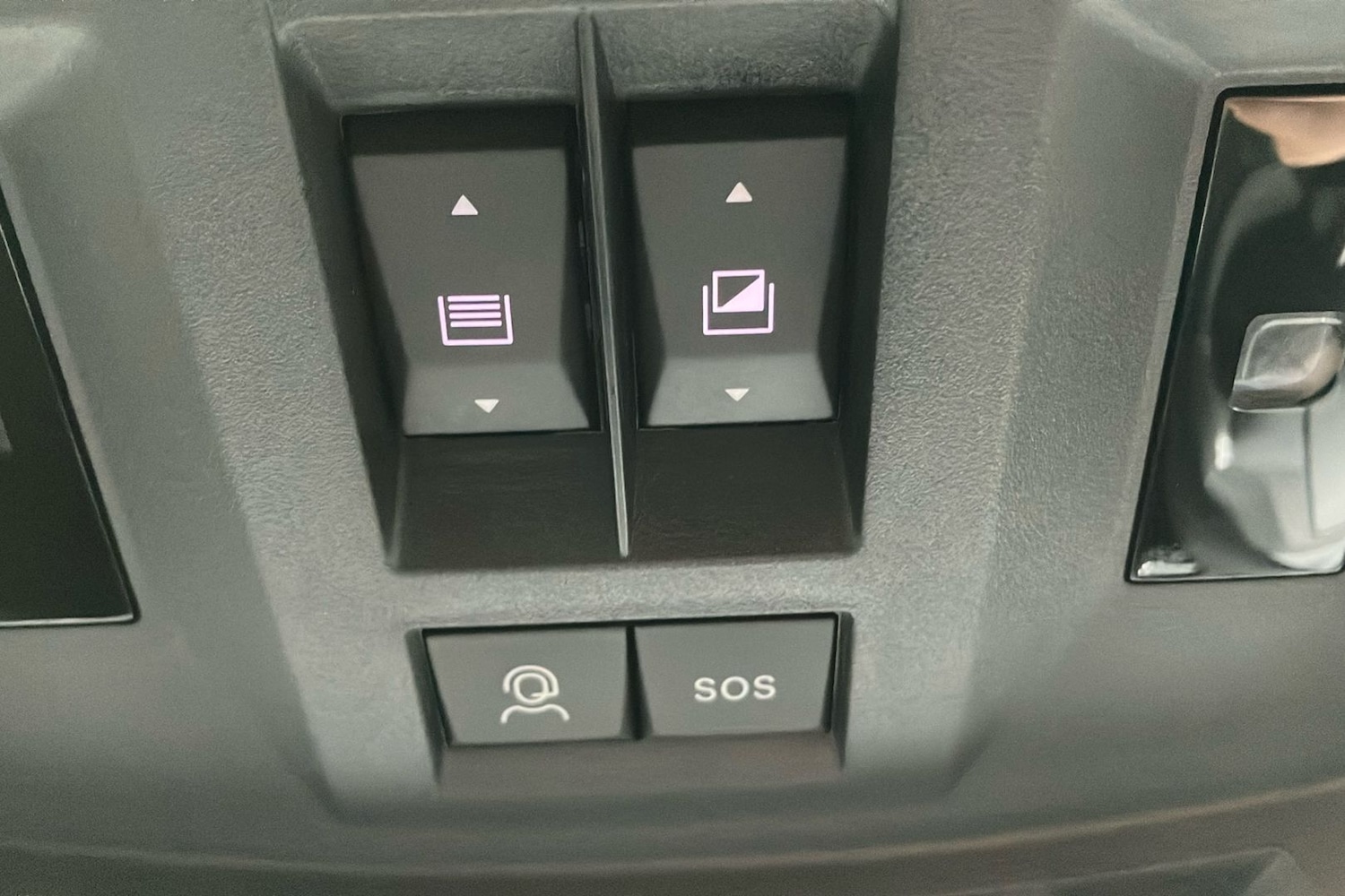 Used Vauxhall Grandland 2025 for sale - 77568228: Photo 47