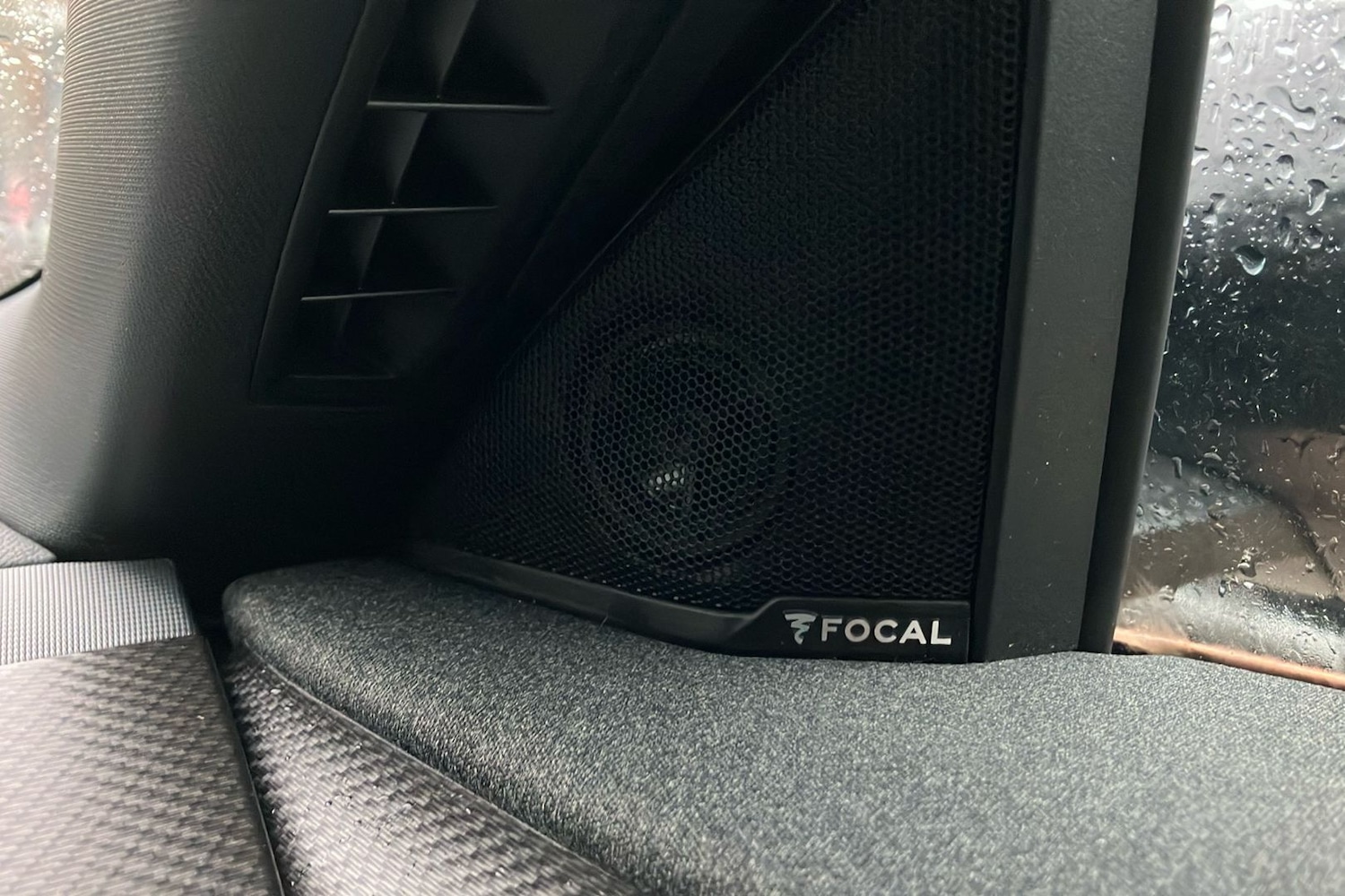 Used Vauxhall Grandland 2025 for sale - 77568228: Photo 52