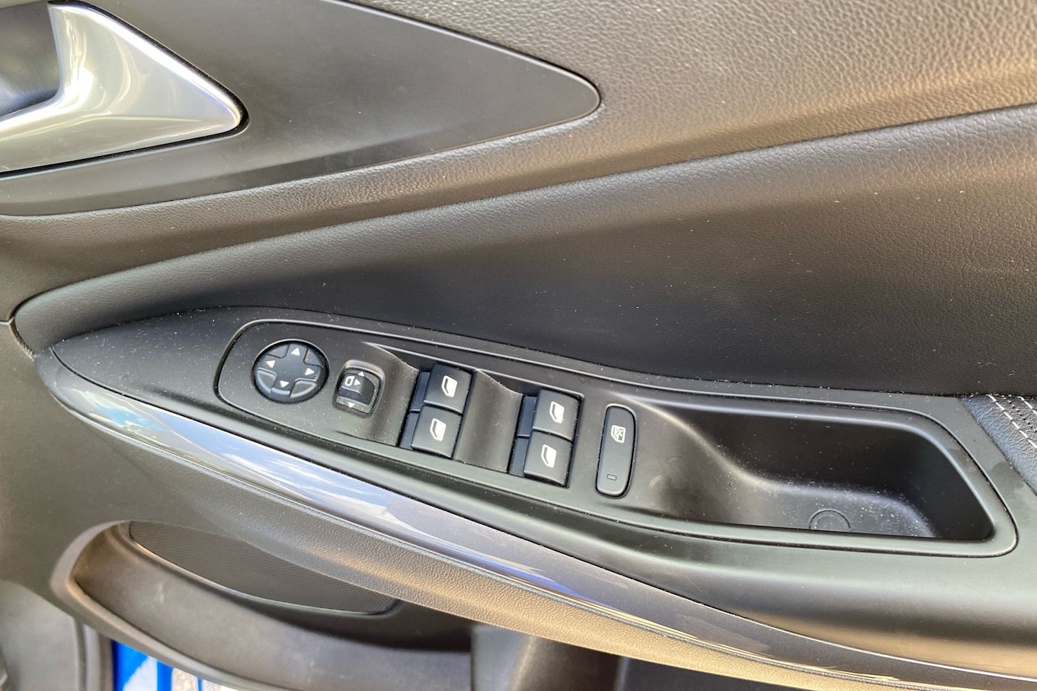 Used Vauxhall Grandland X 2020 for sale - 76588920: Photo 26