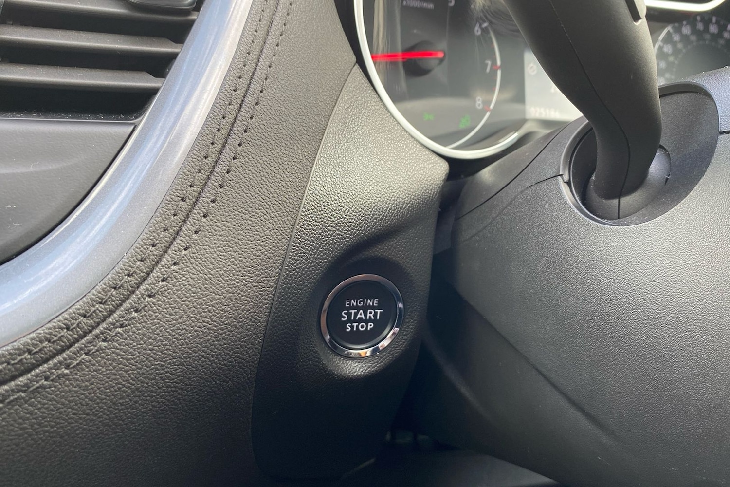 Used Vauxhall Grandland X 2020 for sale - 76588920: Photo 40