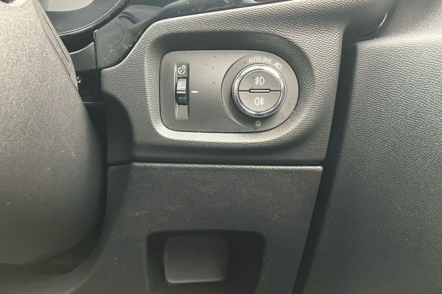 Used Vauxhall Corsa 2023 for sale - 76357271: Photo 21